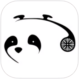 熊貓單車app v1.46v1.48