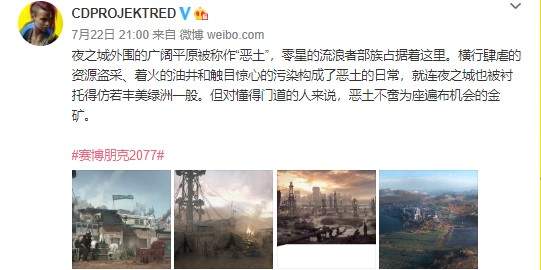 游戏下载www.yxdown.com