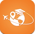 飞出国手机版(安卓手机留学生服务平台) v1.5.2 Android版