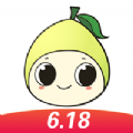 柚街app  1.2.3