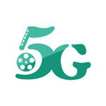 5G影院免费版(影音播放) v1.4 手机版