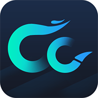 CC加速器app手机版v1.3.6.5