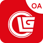 凌钢oa系统app1.4.54