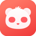 熊猫签证安卓版v3.7.3 最新版
