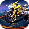 王牌摩托车竞速游戏v1.2