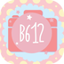 B612美图相机最新版(图形图像) v2.4.2 手机版