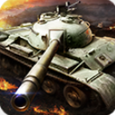 坦克连手游网易版(坦克对战游戏) v1.3.16 安卓手机版