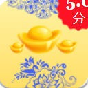青花瓷app手机版(快速贷款) v1.4.1 安卓版