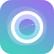 voun复古滤镜app  1.1.0