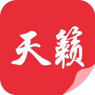 天籁小说appv151.4.4