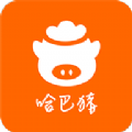 哈巴猪appv1.3.0