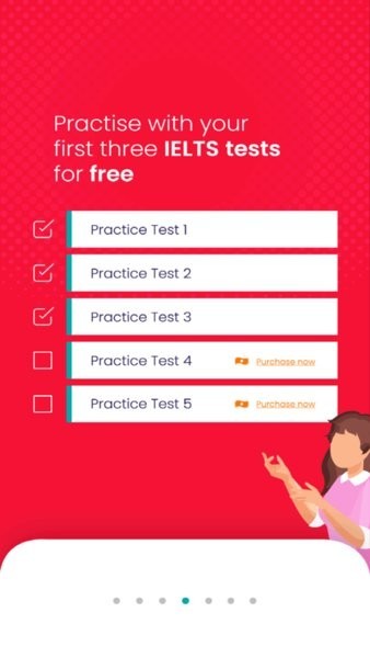 ielts prep10.2.2