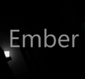 灰烬之旅安卓版(Ember手机版) v1.1 最新版
