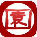 北京公园在线app手机版(公园管理系统) v1.2.27 安卓版