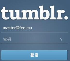 安卓Tumblr中文版(汤博乐app手机版) v3.12.3.09 最新版