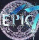 Epic7官方版(冒险题材ARPG手游) v1.1 安卓正式版