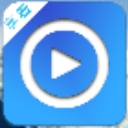 享看影视vip版(享看tv app) v2.8.2 安卓版