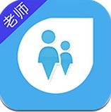 幼儿100教师版安卓版(幼儿教育app) v1.2.8 手机免费版