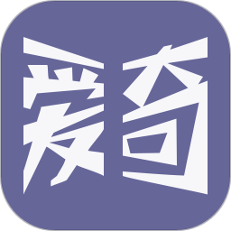 爱奇小说app2.6.0.001