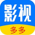 多多电影网v1.4.0