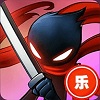 武神赵子龙v1.8.9