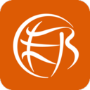 球邦安卓版(联赛篮球资讯) v1.1.0 最新版