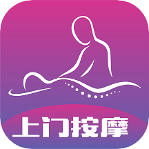 優選到家app4.2.0