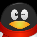 QQ红包天降红包虚拟位置工具v6.7.9 安卓版