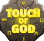 触摸之神最新版(休闲益智手游) v1.0 安卓版