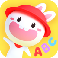 宝宝玩英语安卓版(宝宝玩英语app) v29.3 手机版