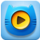 电视猫TV版(MoreTV) v3.5.7 最新版