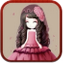 安娜公主的婚礼Android版v3.9 手机最新版
