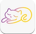 畅猫旅行免费版v1.0.0 Android版