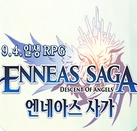 Enneas Saga安卓版v1.2 手机版