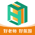 学在华英appv1.5