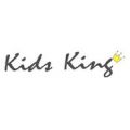 Kids Kingv2.10.4
