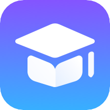 教育中心appv1.3.0