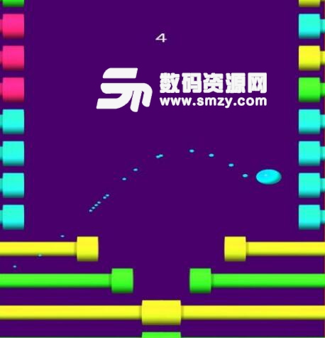 色彩攀升apk