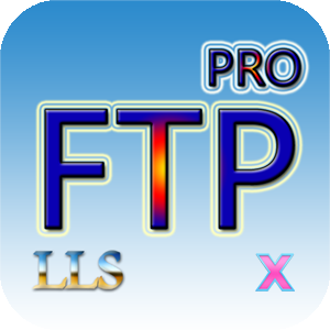 FTP文件快传2.2.8K