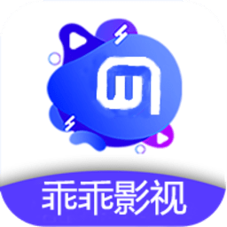 乖乖影视tv3.2