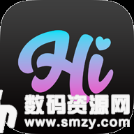 亿峰传媒最新版(生活休闲) v1.3 安卓版
