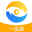 一品袋手机版(低门槛贷款app) v1.2.0 安卓版