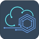 云顶物联app安卓版(气罐安全检测) v1.3.3 免费版
