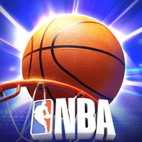 王者NBA手游iOS版v1.8.2