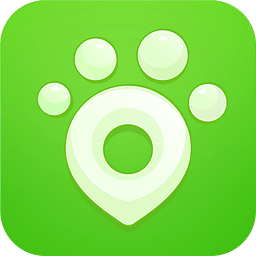 遛狗圈app安卓手机版v1.6.0 最新android版