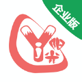 奕杰阳光企业版app v1.1.87