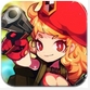 乱斗英雄传安卓版(动作RPG手游) v1.1 免费手机版