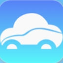 阿里停车app(停车找车位) v1.3.5 安卓版