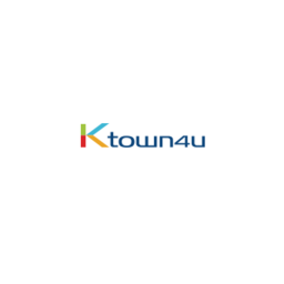 k4town安卓版v1.11.0.2