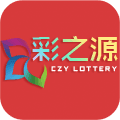 彩之源app最新版(生活休闲) v1.7.2 安卓版